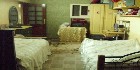 شقق شارع عبيد|شقق شبرا|دليل العقارات المصرية المصور يحتوي على مجموعه من الشقق المصورة بمحافظة القاهرة بمنطقة شبرا تشطيب فاخر و بدون تشطيب بمساحات من 100م و200م و300م و400م و500م و 700 م مختلفة بشوارع رئيسية و جانبية و تصلح لكافة الأغراض السكنية و الإدارية