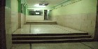 شقق شارع عبيد|شقق شبرا|دليل العقارات المصرية المصور يحتوي على مجموعه من الشقق المصورة بمحافظة القاهرة بمنطقة شبرا تشطيب فاخر و بدون تشطيب بمساحات من 100م و200م و300م و400م و500م و 700 م مختلفة بشوارع رئيسية و جانبية و تصلح لكافة الأغراض السكنية و الإدارية
