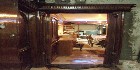 شقق شارع عبيد|شقق شبرا|دليل العقارات المصرية المصور يحتوي على مجموعه من الشقق المصورة بمحافظة القاهرة بمنطقة شبرا تشطيب فاخر و بدون تشطيب بمساحات من 100م و200م و300م و400م و500م و 700 م مختلفة بشوارع رئيسية و جانبية و تصلح لكافة الأغراض السكنية و الإدارية