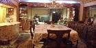 شقق شارع عبيد|شقق شبرا|دليل العقارات المصرية المصور يحتوي على مجموعه من الشقق المصورة بمحافظة القاهرة بمنطقة شبرا تشطيب فاخر و بدون تشطيب بمساحات من 100م و200م و300م و400م و500م و 700 م مختلفة بشوارع رئيسية و جانبية و تصلح لكافة الأغراض السكنية و الإدارية