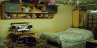 شقق شارع عبيد|شقق شبرا|دليل العقارات المصرية المصور يحتوي على مجموعه من الشقق المصورة بمحافظة القاهرة بمنطقة شبرا تشطيب فاخر و بدون تشطيب بمساحات من 100م و200م و300م و400م و500م و 700 م مختلفة بشوارع رئيسية و جانبية و تصلح لكافة الأغراض السكنية و الإدارية