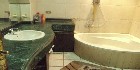 شقق شارع عبيد|شقق شبرا|دليل العقارات المصرية المصور يحتوي على مجموعه من الشقق المصورة بمحافظة القاهرة بمنطقة شبرا تشطيب فاخر و بدون تشطيب بمساحات من 100م و200م و300م و400م و500م و 700 م مختلفة بشوارع رئيسية و جانبية و تصلح لكافة الأغراض السكنية و الإدارية