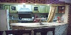 شقق شارع عبيد|شقق شبرا|دليل العقارات المصرية المصور يحتوي على مجموعه من الشقق المصورة بمحافظة القاهرة بمنطقة شبرا تشطيب فاخر و بدون تشطيب بمساحات من 100م و200م و300م و400م و500م و 700 م مختلفة بشوارع رئيسية و جانبية و تصلح لكافة الأغراض السكنية و الإدارية