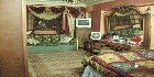 شقق شارع عبيد|شقق شبرا|دليل العقارات المصرية المصور يحتوي على مجموعه من الشقق المصورة بمحافظة القاهرة بمنطقة شبرا تشطيب فاخر و بدون تشطيب بمساحات من 100م و200م و300م و400م و500م و 700 م مختلفة بشوارع رئيسية و جانبية و تصلح لكافة الأغراض السكنية و الإدارية
