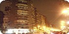 شقق شبرا|شقق القاهرة|شقق روض الفرج|دليل العقارات المصرية المصور يحتوي على مجموعه من الشقق المصورة بمحافظة القاهرة بمنطقة شبرا تشطيب فاخر و بدون تشطيب بمساحات من 100م و200م و300م و400م و500م و 700 م مختلفة بشوارع رئيسية و جانبية و تصلح لكافة الأغراض السكنية و الإدارية. 