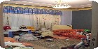 شقق شبرا|شقق القاهرة|شقق روض الفرج|دليل العقارات المصرية المصور يحتوي على مجموعه من الشقق المصورة بمحافظة القاهرة بمنطقة شبرا تشطيب فاخر و بدون تشطيب بمساحات من 100م و200م و300م و400م و500م و 700 م مختلفة بشوارع رئيسية و جانبية و تصلح لكافة الأغراض السكنية و الإدارية. 