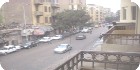 شقق شبرا|شقق شارع خلوصى|شقق دوران شبرا|دليل العقارات المصرية المصور يحتوي على مجموعه من الشقق المصورة بمحافظة القاهرة بمنطقة شبرا تشطيب فاخر و بدون تشطيب بمساحات من 100م و200م و300م و400م و500م و 700 م مختلفة بشوارع رئيسية و جانبية و تصلح لكافة الأغراض السكنية و الإدارية