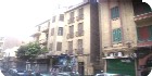شقة للتنازل بشبرا|شقق تنازل بالقاهرة|دليل العقارات المصرية المصور يحتوي على مجموعه من الشقق المصورة بمحافظة القاهرة بمنطقة شبرا تشطيب فاخر و بدون تشطيب بمساحات من 100م و200م و300م و400م و500م و 700 م مختلفة بشوارع رئيسية و جانبية و تصلح لكافة الأغراض السكنية و الإدارية. فإذا أردت ممارسة أي نشاط عقاري أو تفكر في ذلك سواء بائعا أو مشتريا أو مستثمرا اتصل وسوف تتوصل بخبير يرشدك لما يجب عمله من خطوات لتحقيق هدفك في أقل وقت وأفضل شروط .