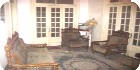 شقق شبرا|شقق شارع خلوصى|شقق دوران شبرا|دليل العقارات المصرية المصور يحتوي على مجموعه من الشقق المصورة بمحافظة القاهرة بمنطقة شبرا تشطيب فاخر و بدون تشطيب بمساحات من 100م و200م و300م و400م و500م و 700 م مختلفة بشوارع رئيسية و جانبية و تصلح لكافة الأغراض السكنية و الإدارية