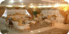 شقة للبيع بشبرا|شقق للبيع بالخلفاوي|دليل العقارات المصرية المصور يحتوي على مجموعه من الشقق المصورة بمحافظة القاهرة بمنطقة شبرا تشطيب فاخر و بدون تشطيب بمساحات من 100م و200م و300م و400م و500م و 700 م مختلفة بشوارع رئيسية و جانبية و تصلح لكافة الأغراض السكنية و الإدارية. فإذا أردت ممارسة أي نشاط عقاري أو تفكر في ذلك سواء بائعا أو مشتريا أو مستثمرا اتصل وسوف تتوصل بخبير يرشدك لما يجب عمله من خطوات لتحقيق هدفك في أقل وقت وأفضل شروط .
