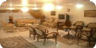 شقق شبرا مصر|شقق القاهرة|شقق الخلفاوى|دليل العقارات المصرية المصور يحتوي على مجموعه من الشقق المصورة بمحافظة القاهرة بمنطقة شبرا تشطيب فاخر و بدون تشطيب بمساحات من 100م و200م و300م و400م و500م و 700 م مختلفة بشوارع رئيسية و جانبية و تصلح لكافة الأغراض السكنية و الإدارية. 