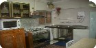 شقق شبرا مصر|شقق القاهرة|شقق الخلفاوى|دليل العقارات المصرية المصور يحتوي على مجموعه من الشقق المصورة بمحافظة القاهرة بمنطقة شبرا تشطيب فاخر و بدون تشطيب بمساحات من 100م و200م و300م و400م و500م و 700 م مختلفة بشوارع رئيسية و جانبية و تصلح لكافة الأغراض السكنية و الإدارية. 