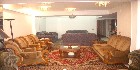 شقق شبرا-كورنيش النيل  -دليل العقارات المصرية المصور يحتوي على مجموعه من الشقق المصورة بمحافظة القاهرة بمنطقة شبرا تشطيب فاخر و بدون تشطيب بمساحات من 100م و200م و300م و400م و500م و 700 م مختلفة بشوارع رئيسية و جانبية و تصلح لكافة الأغراض السكنية و الإدارية. فإذا أردت ممارسة أي نشاط عقاري أو تفكر في ذلك سواء بائعا أو مشتريا أو مستثمرا اتصل وسوف تتوصل بخبير يرشدك لما يجب عمله من خطوات لتحقيق هدفك في أقل وقت وأفضل شروط .