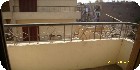 دليل العقارات المصرية المصور يحتوي على مجموعه من الشقق المصورة بمحافظة القاهرة بمنطقة شبرا تشطيب فاخر و بدون تشطيب بمساحات من 100م و200م و300م و400م و500م و 700 م مختلفة بشوارع رئيسية و جانبية و تصلح لكافة الأغراض السكنية و الإدارية. 