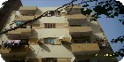 دليل العقارات المصرية المصور يحتوي على مجموعه من الشقق المصورة بمحافظة القاهرة بمنطقة شبرا تشطيب فاخر و بدون تشطيب بمساحات من 100م و200م و300م و400م و500م و 700 م مختلفة بشوارع رئيسية و جانبية و تصلح لكافة الأغراض السكنية و الإدارية. 