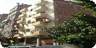 دليل العقارات المصرية المصور يحتوي على مجموعه من الشقق المصورة بمحافظة القاهرة بمنطقة شبرا تشطيب فاخر و بدون تشطيب بمساحات من 100م و200م و300م و400م و500م و 700 م مختلفة بشوارع رئيسية و جانبية و تصلح لكافة الأغراض السكنية و الإدارية. 