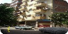 دليل العقارات المصرية المصور يحتوي على مجموعه من الشقق المصورة بمحافظة القاهرة بمنطقة شبرا تشطيب فاخر و بدون تشطيب بمساحات من 100م و200م و300م و400م و500م و 700 م مختلفة بشوارع رئيسية و جانبية و تصلح لكافة الأغراض السكنية و الإدارية. 