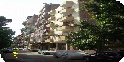 دليل العقارات المصرية المصور يحتوي على مجموعه من الشقق المصورة بمحافظة القاهرة بمنطقة شبرا تشطيب فاخر و بدون تشطيب بمساحات من 100م و200م و300م و400م و500م و 700 م مختلفة بشوارع رئيسية و جانبية و تصلح لكافة الأغراض السكنية و الإدارية. 