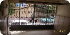 دليل العقارات المصرية المصور يحتوي على مجموعه من الشقق المصورة بمحافظة القاهرة بمنطقة شبرا تشطيب فاخر و بدون تشطيب بمساحات من 100م و200م و300م و400م و500م و 700 م مختلفة بشوارع رئيسية و جانبية و تصلح لكافة الأغراض السكنية و الإدارية. 