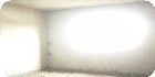 شقق شارع شبرا|القاهرة|دليل العقارات المصرية المصور يحتوي على مجموعه من الشقق المصورة بمحافظة القاهرة بمنطقة شبرا تشطيب فاخر و بدون تشطيب بمساحات من 100م و200م و300م و400م و500م و 700 م مختلفة بشوارع رئيسية و جانبية و تصلح لكافة الأغراض السكنية و الإدارية. 
