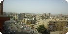 شقق شارع شبرا|القاهرة|دليل العقارات المصرية المصور يحتوي على مجموعه من الشقق المصورة بمحافظة القاهرة بمنطقة شبرا تشطيب فاخر و بدون تشطيب بمساحات من 100م و200م و300م و400م و500م و 700 م مختلفة بشوارع رئيسية و جانبية و تصلح لكافة الأغراض السكنية و الإدارية. 