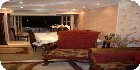 شقق شارع شبرا|القاهرة|دليل العقارات المصرية المصور يحتوي على مجموعه من الشقق المصورة بمحافظة القاهرة بمنطقة شبرا تشطيب فاخر و بدون تشطيب بمساحات من 100م و200م و300م و400م و500م و 700 م مختلفة بشوارع رئيسية و جانبية و تصلح لكافة الأغراض السكنية و الإدارية. 