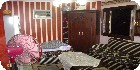 شقق شارع شبرا|القاهرة|دليل العقارات المصرية المصور يحتوي على مجموعه من الشقق المصورة بمحافظة القاهرة بمنطقة شبرا تشطيب فاخر و بدون تشطيب بمساحات من 100م و200م و300م و400م و500م و 700 م مختلفة بشوارع رئيسية و جانبية و تصلح لكافة الأغراض السكنية و الإدارية. 