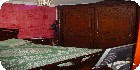شقق شارع شبرا|القاهرة|دليل العقارات المصرية المصور يحتوي على مجموعه من الشقق المصورة بمحافظة القاهرة بمنطقة شبرا تشطيب فاخر و بدون تشطيب بمساحات من 100م و200م و300م و400م و500م و 700 م مختلفة بشوارع رئيسية و جانبية و تصلح لكافة الأغراض السكنية و الإدارية. 
