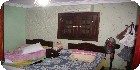 شقق شارع شبرا|القاهرة|دليل العقارات المصرية المصور يحتوي على مجموعه من الشقق المصورة بمحافظة القاهرة بمنطقة شبرا تشطيب فاخر و بدون تشطيب بمساحات من 100م و200م و300م و400م و500م و 700 م مختلفة بشوارع رئيسية و جانبية و تصلح لكافة الأغراض السكنية و الإدارية. 