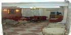 شقق الأمل|القاهرة|دليل العقارات المصرية المصور يحتوي على مجموعه من الشقق المصورة بمحافظة القاهرة بمنطقة شبرا تشطيب فاخر و بدون تشطيب بمساحات من 100م و200م و300م و400م و500م و 700 م مختلفة بشوارع رئيسية و جانبية و تصلح لكافة الأغراض السكنية و الإدارية. 