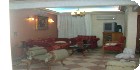 شقق الأمل|القاهرة|دليل العقارات المصرية المصور يحتوي على مجموعه من الشقق المصورة بمحافظة القاهرة بمنطقة شبرا تشطيب فاخر و بدون تشطيب بمساحات من 100م و200م و300م و400م و500م و 700 م مختلفة بشوارع رئيسية و جانبية و تصلح لكافة الأغراض السكنية و الإدارية. 