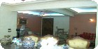 شقق الأمل|القاهرة|دليل العقارات المصرية المصور يحتوي على مجموعه من الشقق المصورة بمحافظة القاهرة بمنطقة شبرا تشطيب فاخر و بدون تشطيب بمساحات من 100م و200م و300م و400م و500م و 700 م مختلفة بشوارع رئيسية و جانبية و تصلح لكافة الأغراض السكنية و الإدارية. 