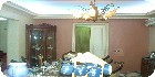 شقق الأمل|القاهرة|دليل العقارات المصرية المصور يحتوي على مجموعه من الشقق المصورة بمحافظة القاهرة بمنطقة شبرا تشطيب فاخر و بدون تشطيب بمساحات من 100م و200م و300م و400م و500م و 700 م مختلفة بشوارع رئيسية و جانبية و تصلح لكافة الأغراض السكنية و الإدارية. 