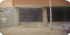 شقق شارع الجسر|شقق شبرا|دليل العقارات المصرية المصور يحتوي على مجموعه من الشقق المصورة بمحافظة القاهرة بمنطقة شبرا تشطيب فاخر و بدون تشطيب بمساحات من 100م و200م و300م و400م و500م و 700 م مختلفة بشوارع رئيسية و جانبية و تصلح لكافة الأغراض السكنية و الإدارية. 