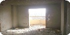 شقق شارع الجسر|شقق شبرا|دليل العقارات المصرية المصور يحتوي على مجموعه من الشقق المصورة بمحافظة القاهرة بمنطقة شبرا تشطيب فاخر و بدون تشطيب بمساحات من 100م و200م و300م و400م و500م و 700 م مختلفة بشوارع رئيسية و جانبية و تصلح لكافة الأغراض السكنية و الإدارية. 