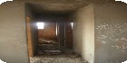 شقق شارع الجسر|شقق شبرا|دليل العقارات المصرية المصور يحتوي على مجموعه من الشقق المصورة بمحافظة القاهرة بمنطقة شبرا تشطيب فاخر و بدون تشطيب بمساحات من 100م و200م و300م و400م و500م و 700 م مختلفة بشوارع رئيسية و جانبية و تصلح لكافة الأغراض السكنية و الإدارية. 