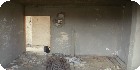 شقق شارع الجسر|شقق شبرا|دليل العقارات المصرية المصور يحتوي على مجموعه من الشقق المصورة بمحافظة القاهرة بمنطقة شبرا تشطيب فاخر و بدون تشطيب بمساحات من 100م و200م و300م و400م و500م و 700 م مختلفة بشوارع رئيسية و جانبية و تصلح لكافة الأغراض السكنية و الإدارية. 
