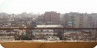 شقق شارع الجسر|شقق شبرا|دليل العقارات المصرية المصور يحتوي على مجموعه من الشقق المصورة بمحافظة القاهرة بمنطقة شبرا تشطيب فاخر و بدون تشطيب بمساحات من 100م و200م و300م و400م و500م و 700 م مختلفة بشوارع رئيسية و جانبية و تصلح لكافة الأغراض السكنية و الإدارية. 