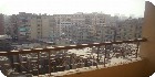 شقق شارع الجسر|شقق شبرا|دليل العقارات المصرية المصور يحتوي على مجموعه من الشقق المصورة بمحافظة القاهرة بمنطقة شبرا تشطيب فاخر و بدون تشطيب بمساحات من 100م و200م و300م و400م و500م و 700 م مختلفة بشوارع رئيسية و جانبية و تصلح لكافة الأغراض السكنية و الإدارية. 