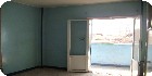 شقق شبرا  | شقق القاهره |دليل العقارات المصرية المصور يحتوي على مجموعه من الشقق المصورة بمحافظة القاهرة بمنطقة شبرا تشطيب فاخر و بدون تشطيب بمساحات من 100م و200م و300م و400م و500م و 700 م مختلفة بشوارع رئيسية و جانبية و تصلح لكافة الأغراض السكنية و الإدارية