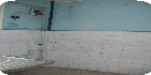 شقق شبرا  | شقق القاهره |دليل العقارات المصرية المصور يحتوي على مجموعه من الشقق المصورة بمحافظة القاهرة بمنطقة شبرا تشطيب فاخر و بدون تشطيب بمساحات من 100م و200م و300م و400م و500م و 700 م مختلفة بشوارع رئيسية و جانبية و تصلح لكافة الأغراض السكنية و الإدارية