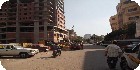 شقق شبرا  | شقق القاهره |دليل العقارات المصرية المصور يحتوي على مجموعه من الشقق المصورة بمحافظة القاهرة بمنطقة شبرا تشطيب فاخر و بدون تشطيب بمساحات من 100م و200م و300م و400م و500م و 700 م مختلفة بشوارع رئيسية و جانبية و تصلح لكافة الأغراض السكنية و الإدارية