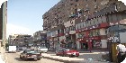 شقق شبرا  | شقق القاهره |دليل العقارات المصرية المصور يحتوي على مجموعه من الشقق المصورة بمحافظة القاهرة بمنطقة شبرا تشطيب فاخر و بدون تشطيب بمساحات من 100م و200م و300م و400م و500م و 700 م مختلفة بشوارع رئيسية و جانبية و تصلح لكافة الأغراض السكنية و الإدارية