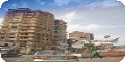 شقق شبرا|شقق القاهرة|دليل العقارات المصرية المصور يحتوي على مجموعه من الشقق المصورة بمحافظة القاهرة بمنطقة شبرا تشطيب فاخر و بدون تشطيب بمساحات من 100م و200م و300م و400م و500م و 700 م مختلفة بشوارع رئيسية و جانبية و تصلح لكافة الأغراض السكنية و الإدارية. 