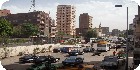 شقق شبرا  | شقق القاهره |دليل العقارات المصرية المصور يحتوي على مجموعه من الشقق المصورة بمحافظة القاهرة بمنطقة شبرا تشطيب فاخر و بدون تشطيب بمساحات من 100م و200م و300م و400م و500م و 700 م مختلفة بشوارع رئيسية و جانبية و تصلح لكافة الأغراض السكنية و الإدارية