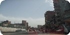 شقق شبرا  | شقق القاهره |دليل العقارات المصرية المصور يحتوي على مجموعه من الشقق المصورة بمحافظة القاهرة بمنطقة شبرا تشطيب فاخر و بدون تشطيب بمساحات من 100م و200م و300م و400م و500م و 700 م مختلفة بشوارع رئيسية و جانبية و تصلح لكافة الأغراض السكنية و الإدارية