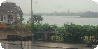 شقق شبرا|شقق كورنيش النيل|شقق القاهرة|دليل العقارات المصرية المصور يحتوي على مجموعه من الشقق المصورة بمحافظة القاهرة بمنطقة شبرا تشطيب فاخر و بدون تشطيب بمساحات من 100م و200م و300م و400م و500م و 700 م مختلفة بشوارع رئيسية و جانبية و تصلح لكافة الأغراض السكنية و الإدارية. 