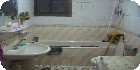 شقق شبرا  | شقق القاهره |دليل العقارات المصرية المصور يحتوي على مجموعه من الشقق المصورة بمحافظة القاهرة بمنطقة شبرا تشطيب فاخر و بدون تشطيب بمساحات من 100م و200م و300م و400م و500م و 700 م مختلفة بشوارع رئيسية و جانبية و تصلح لكافة الأغراض السكنية و الإدارية