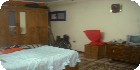 شقق شبرا  | شقق القاهره |دليل العقارات المصرية المصور يحتوي على مجموعه من الشقق المصورة بمحافظة القاهرة بمنطقة شبرا تشطيب فاخر و بدون تشطيب بمساحات من 100م و200م و300م و400م و500م و 700 م مختلفة بشوارع رئيسية و جانبية و تصلح لكافة الأغراض السكنية و الإدارية