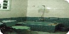 شقق شبرا  | شقق القاهره |دليل العقارات المصرية المصور يحتوي على مجموعه من الشقق المصورة بمحافظة القاهرة بمنطقة شبرا تشطيب فاخر و بدون تشطيب بمساحات من 100م و200م و300م و400م و500م و 700 م مختلفة بشوارع رئيسية و جانبية و تصلح لكافة الأغراض السكنية و الإدارية